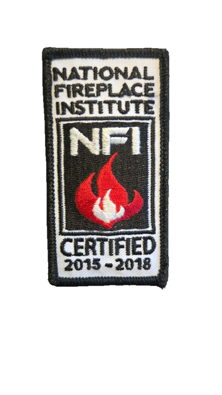 NFI Certified